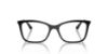Picture of Vogue Eyeglasses VO5563