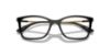 Picture of Vogue Eyeglasses VO5563