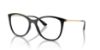Picture of Vogue Eyeglasses VO5562