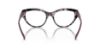 Picture of Vogue Eyeglasses VO5560