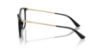 Picture of Vogue Eyeglasses VO5562