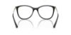 Picture of Vogue Eyeglasses VO5562