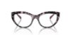 Picture of Vogue Eyeglasses VO5560
