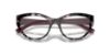 Picture of Vogue Eyeglasses VO5560
