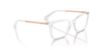 Picture of Vogue Eyeglasses VO5563