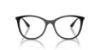 Picture of Vogue Eyeglasses VO5562