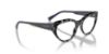 Picture of Vogue Eyeglasses VO5560