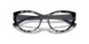 Picture of Vogue Eyeglasses VO5560