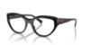 Picture of Vogue Eyeglasses VO5560