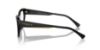 Picture of Vogue Eyeglasses VO5560
