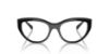 Picture of Vogue Eyeglasses VO5560