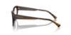 Picture of Vogue Eyeglasses VO5560