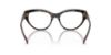 Picture of Vogue Eyeglasses VO5560