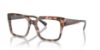 Picture of Vogue Eyeglasses VO5559