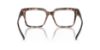 Picture of Vogue Eyeglasses VO5559
