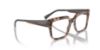 Picture of Vogue Eyeglasses VO5559