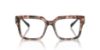 Picture of Vogue Eyeglasses VO5559