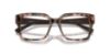 Picture of Vogue Eyeglasses VO5559