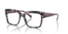 Picture of Vogue Eyeglasses VO5559