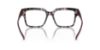 Picture of Vogue Eyeglasses VO5559