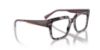Picture of Vogue Eyeglasses VO5559