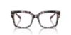 Picture of Vogue Eyeglasses VO5559