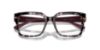 Picture of Vogue Eyeglasses VO5559