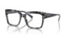 Picture of Vogue Eyeglasses VO5559