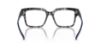 Picture of Vogue Eyeglasses VO5559