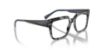 Picture of Vogue Eyeglasses VO5559
