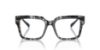 Picture of Vogue Eyeglasses VO5559