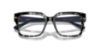 Picture of Vogue Eyeglasses VO5559