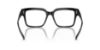 Picture of Vogue Eyeglasses VO5559