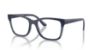 Picture of Vogue Eyeglasses VO5556