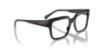 Picture of Vogue Eyeglasses VO5559