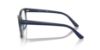 Picture of Vogue Eyeglasses VO5556