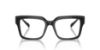 Picture of Vogue Eyeglasses VO5559