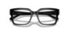 Picture of Vogue Eyeglasses VO5559