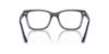 Picture of Vogue Eyeglasses VO5556