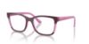 Picture of Vogue Eyeglasses VO5556F