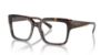 Picture of Vogue Eyeglasses VO5559
