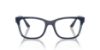 Picture of Vogue Eyeglasses VO5556