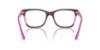 Picture of Vogue Eyeglasses VO5556F