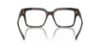 Picture of Vogue Eyeglasses VO5559
