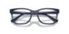 Picture of Vogue Eyeglasses VO5556
