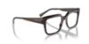 Picture of Vogue Eyeglasses VO5559