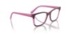 Picture of Vogue Eyeglasses VO5556F