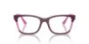 Picture of Vogue Eyeglasses VO5556F