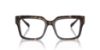 Picture of Vogue Eyeglasses VO5559