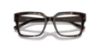 Picture of Vogue Eyeglasses VO5559